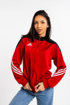 Adidas Jacket