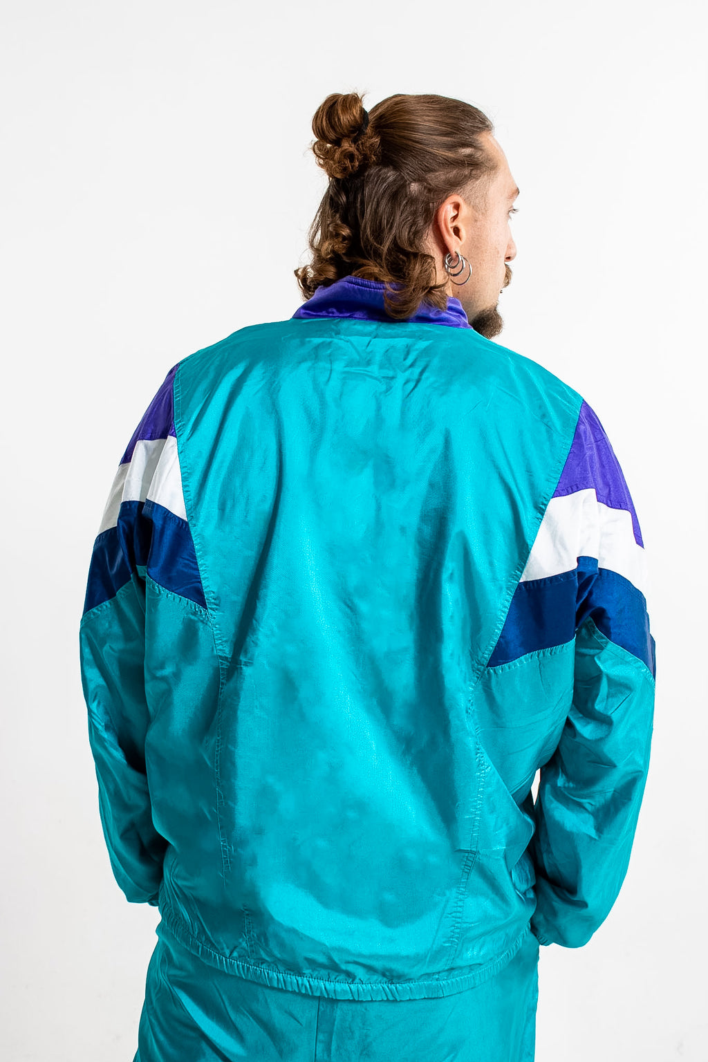 Adidas Vintage Set -90s