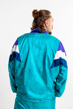 Adidas Vintage Set -90s