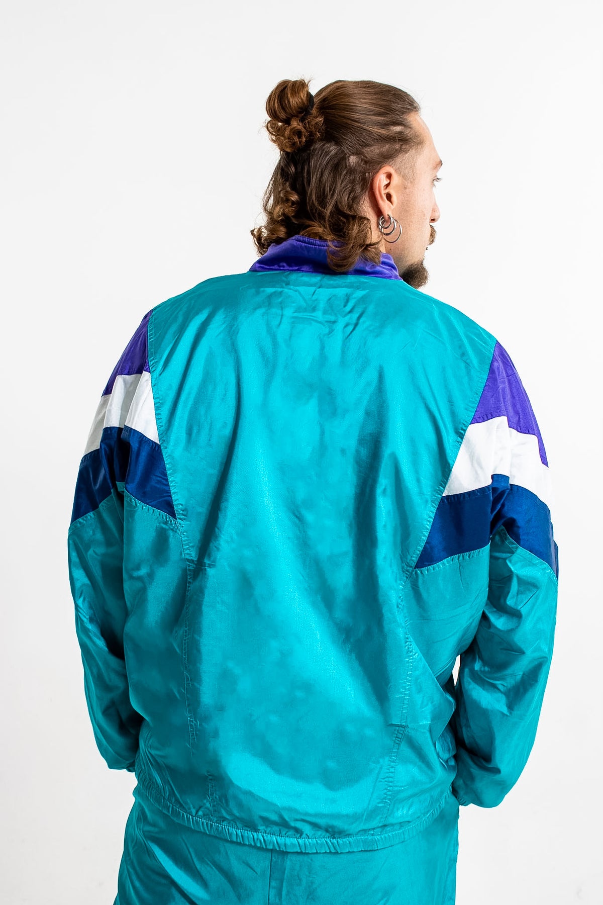 Adidas Vintage Set -90s