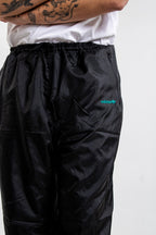 Adidas vintage Track Pants
