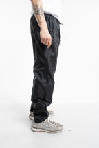 Adidas vintage Track Pants