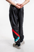 Adidas vintage Track Pants