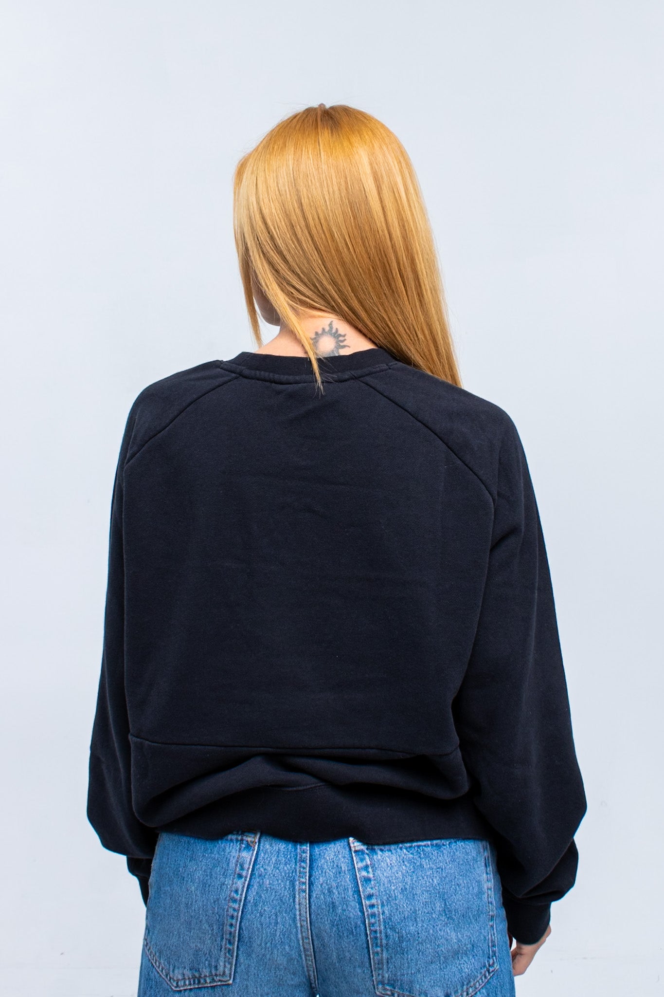 Nike Sweatshirt