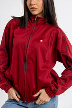 Champion Jacket