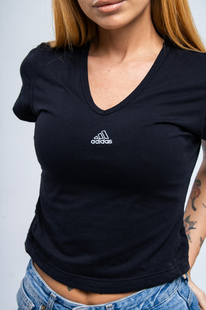 Adidas Top