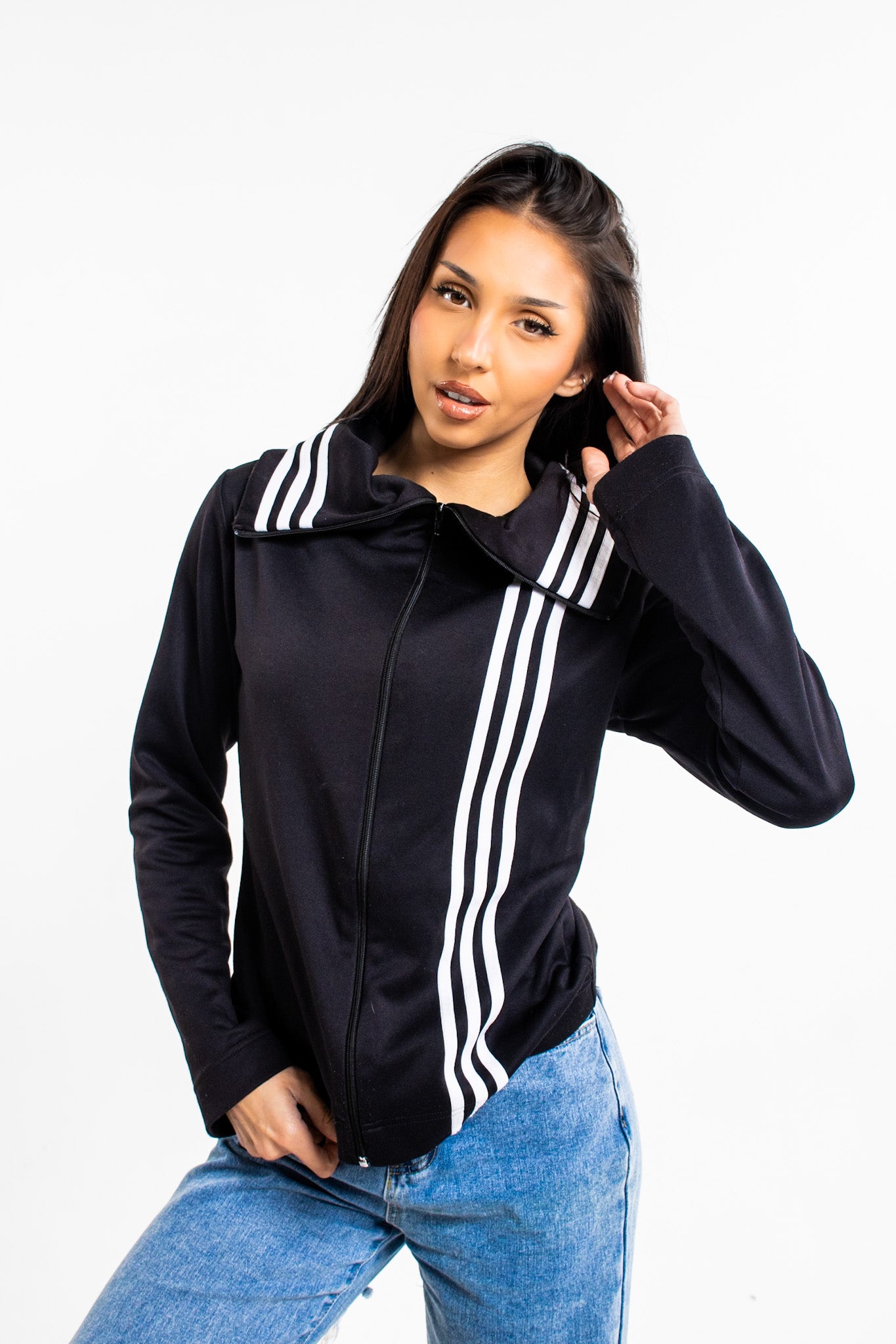 Adidas Jacket