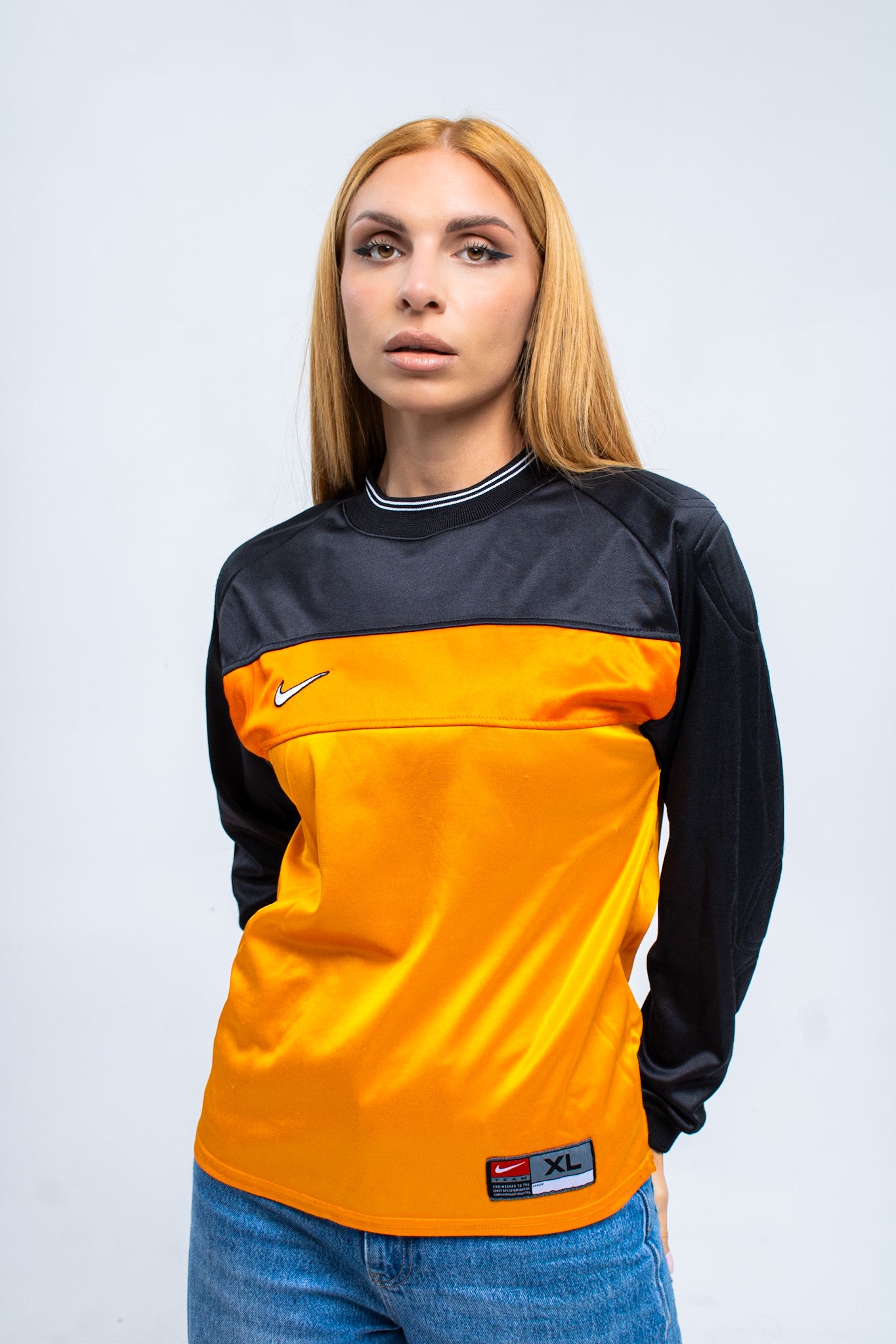 Nike Jersey