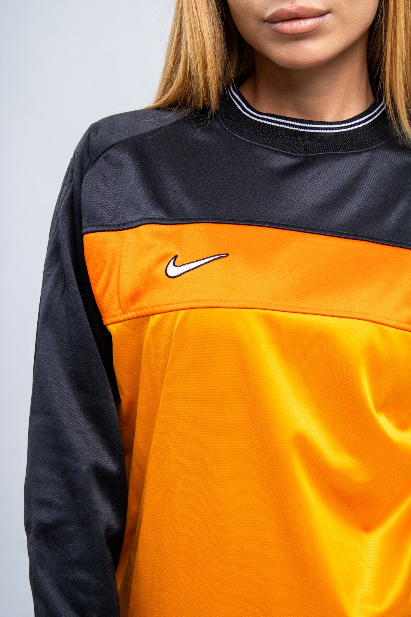 Nike Jersey