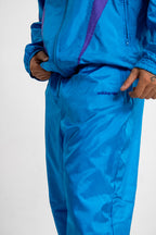 Adidas Vintage Tracksuit Set - 90s