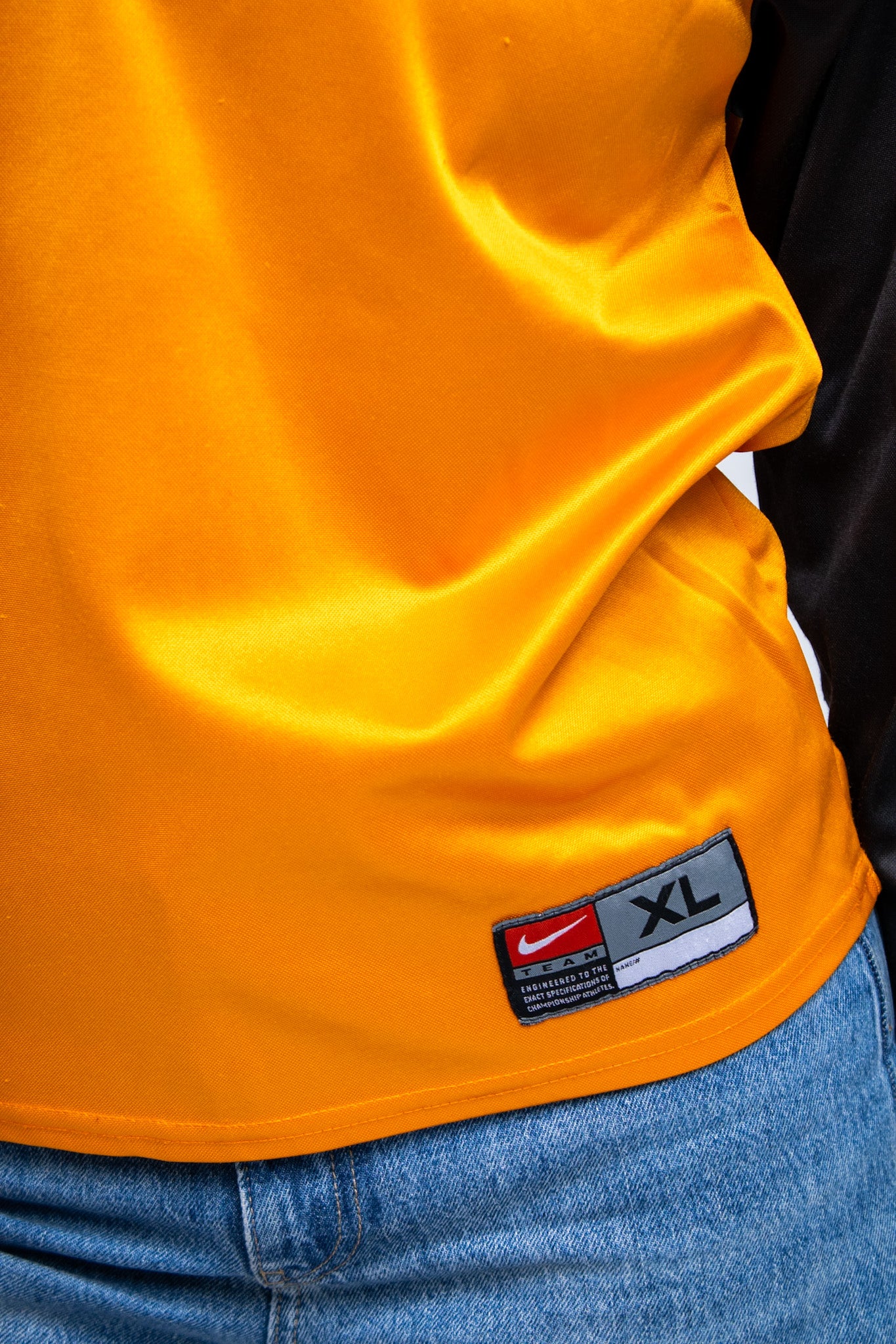 Nike Jersey