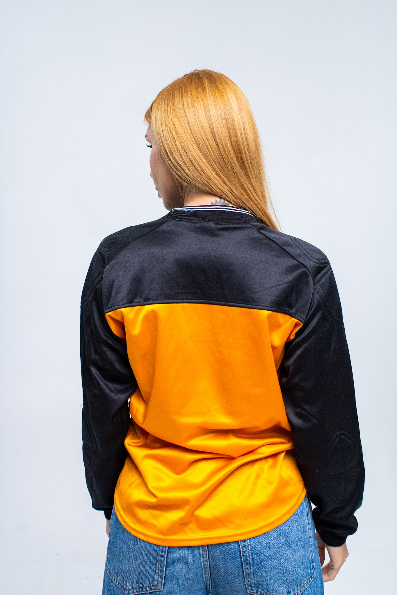 Nike Jersey
