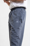 Adidas Track Pants
