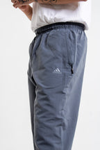 Adidas Track Pants