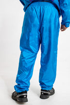 Adidas Vintage Tracksuit Set - 90s