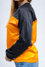 Nike Jersey