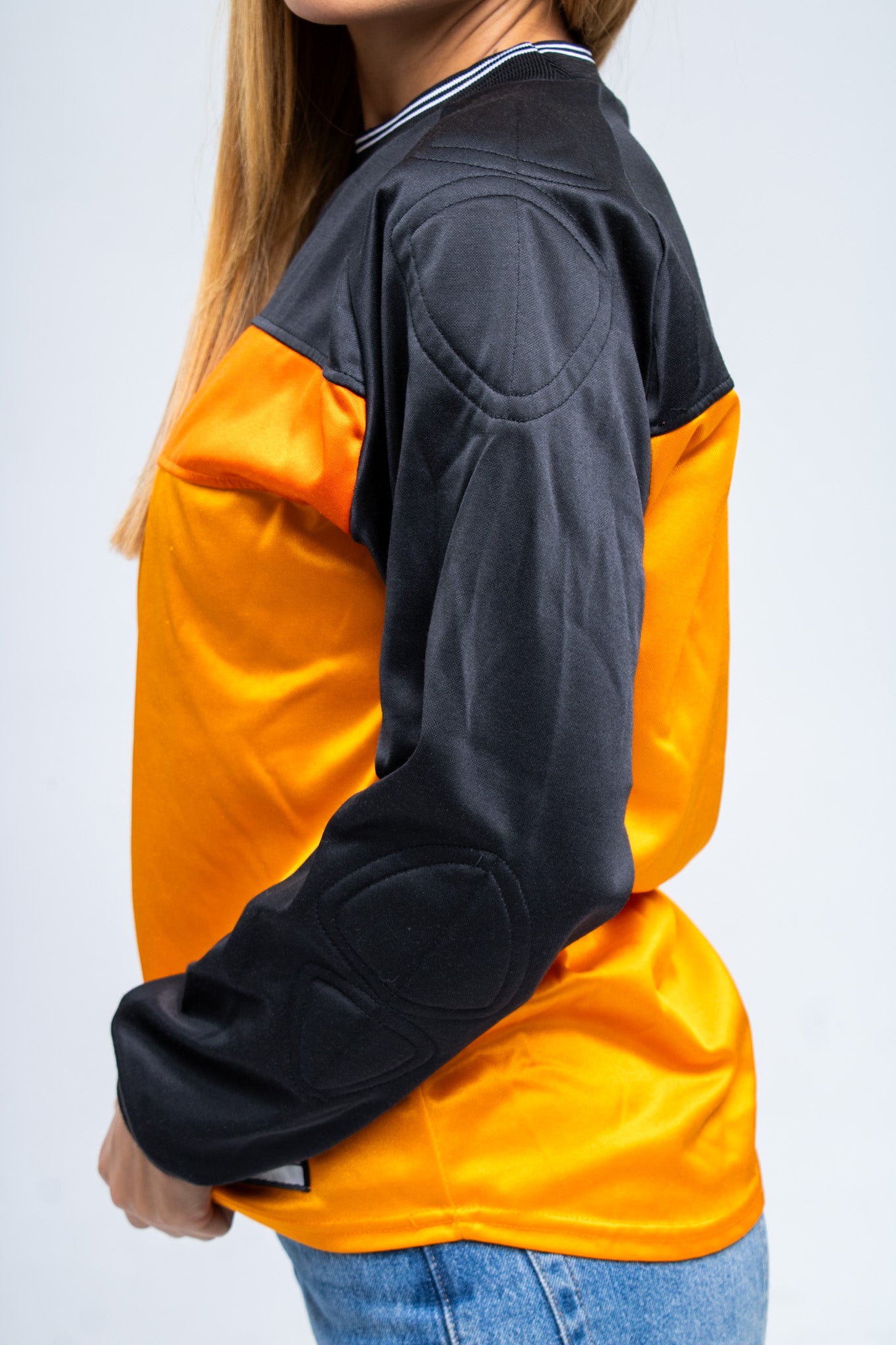 Nike Jersey