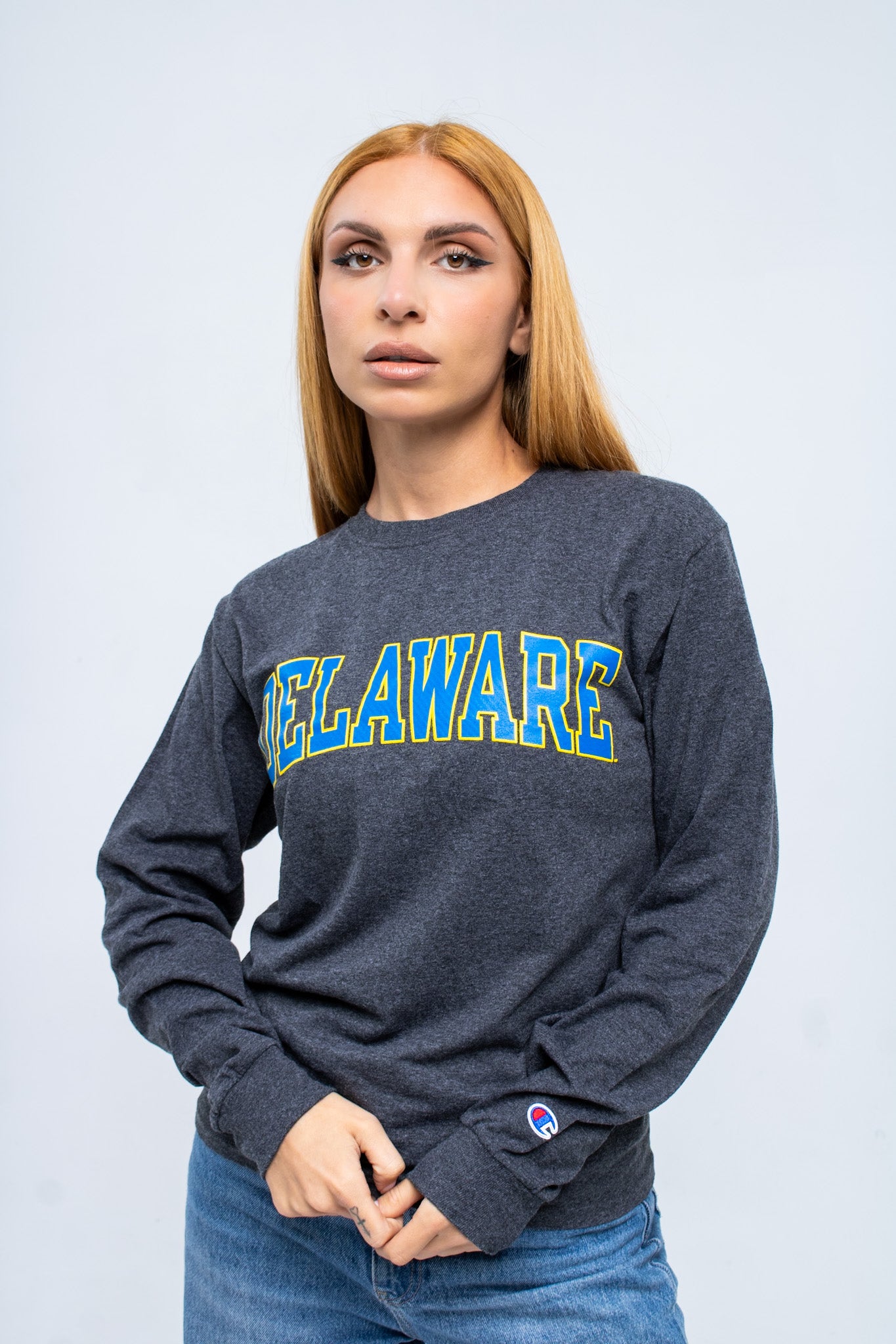 Champion Sweatshirt