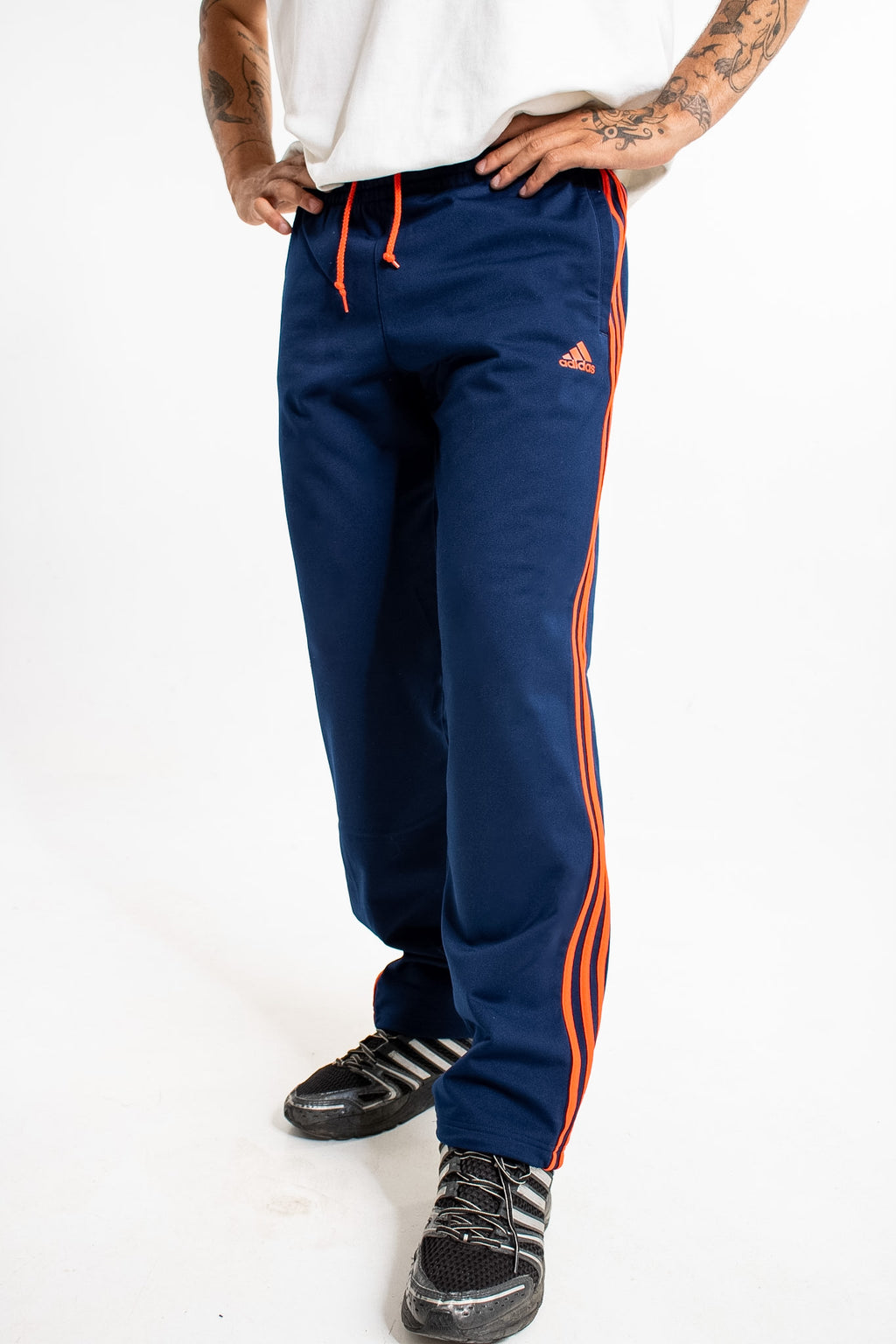 Adidas Pants