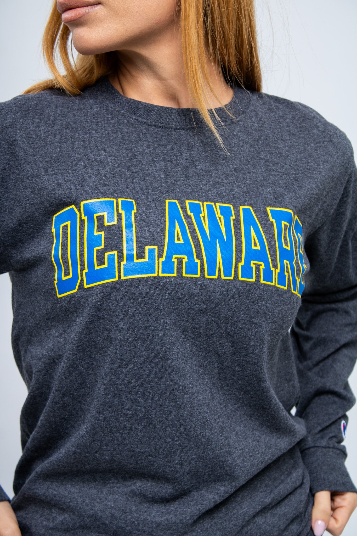 Champion Sweatshirt