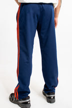 Adidas Pants
