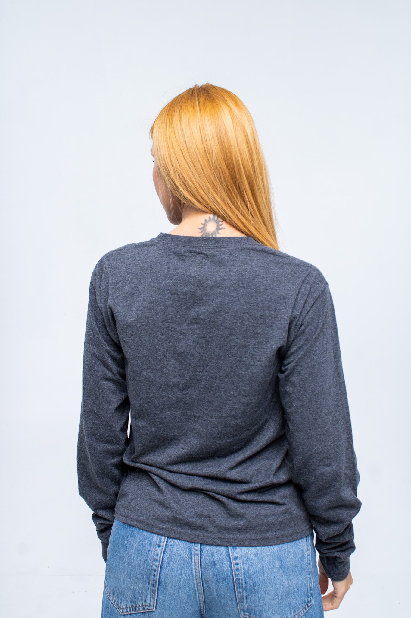 Champion Sweatshirt