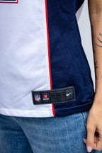 Nike NFL Patriots Jersey
