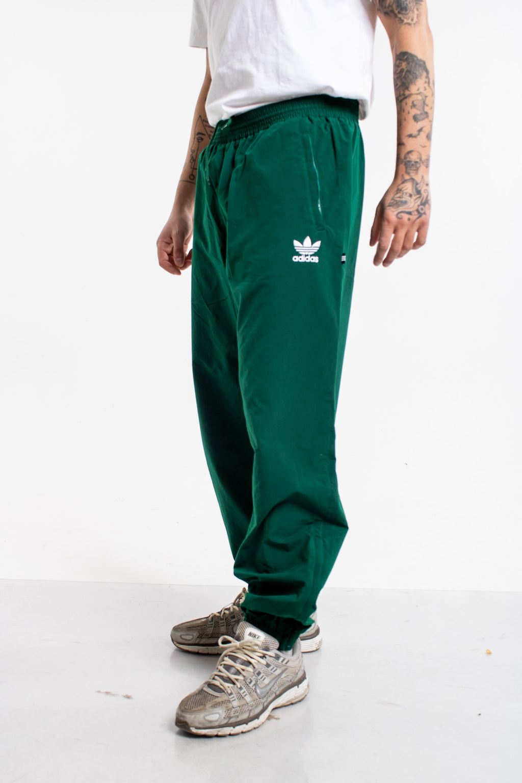 Adidas Pants