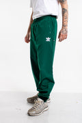 Adidas Pants
