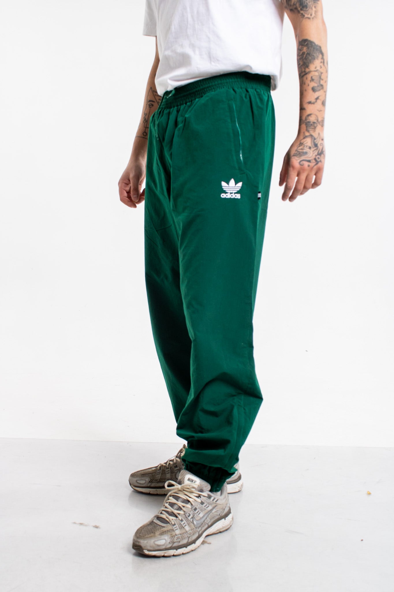 Adidas Pants