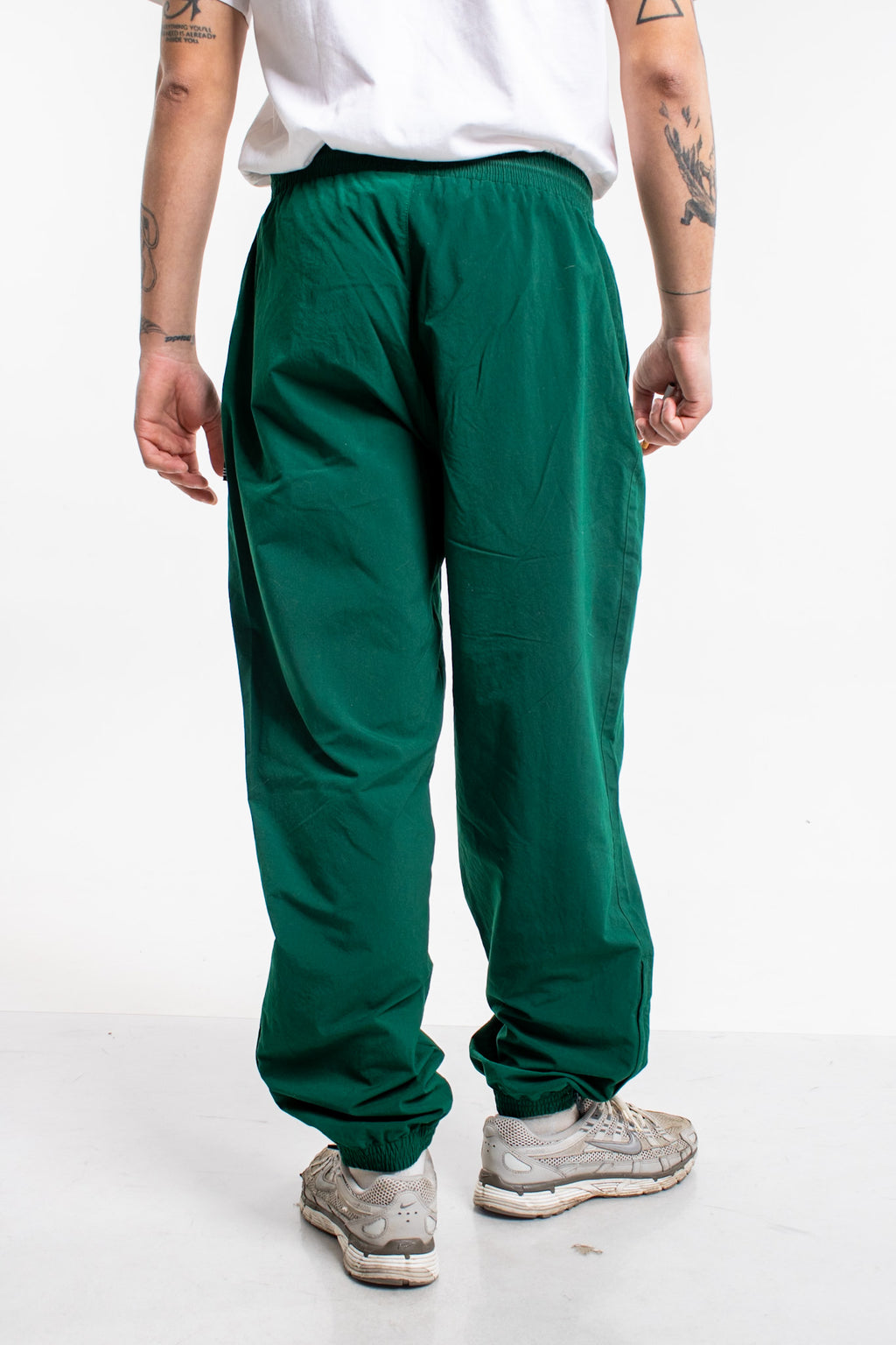 Adidas Pants