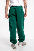 Adidas Pants