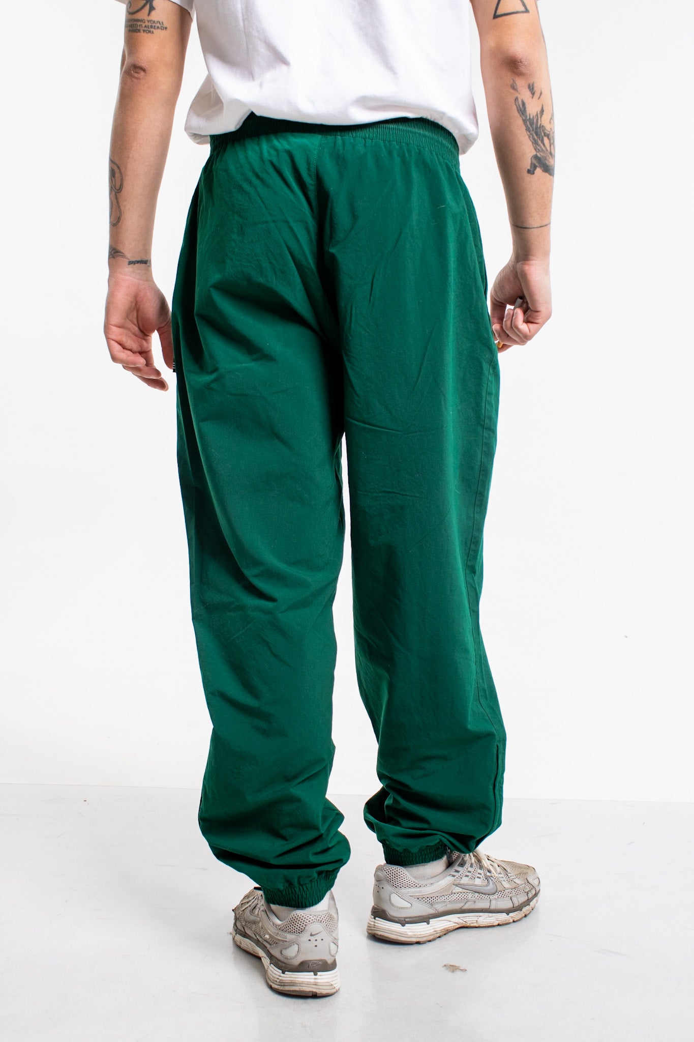 Adidas Pants