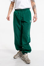 Adidas Pants