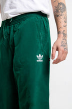 Adidas Pants
