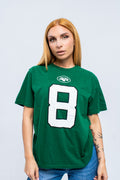 Nike Jets T-shirt