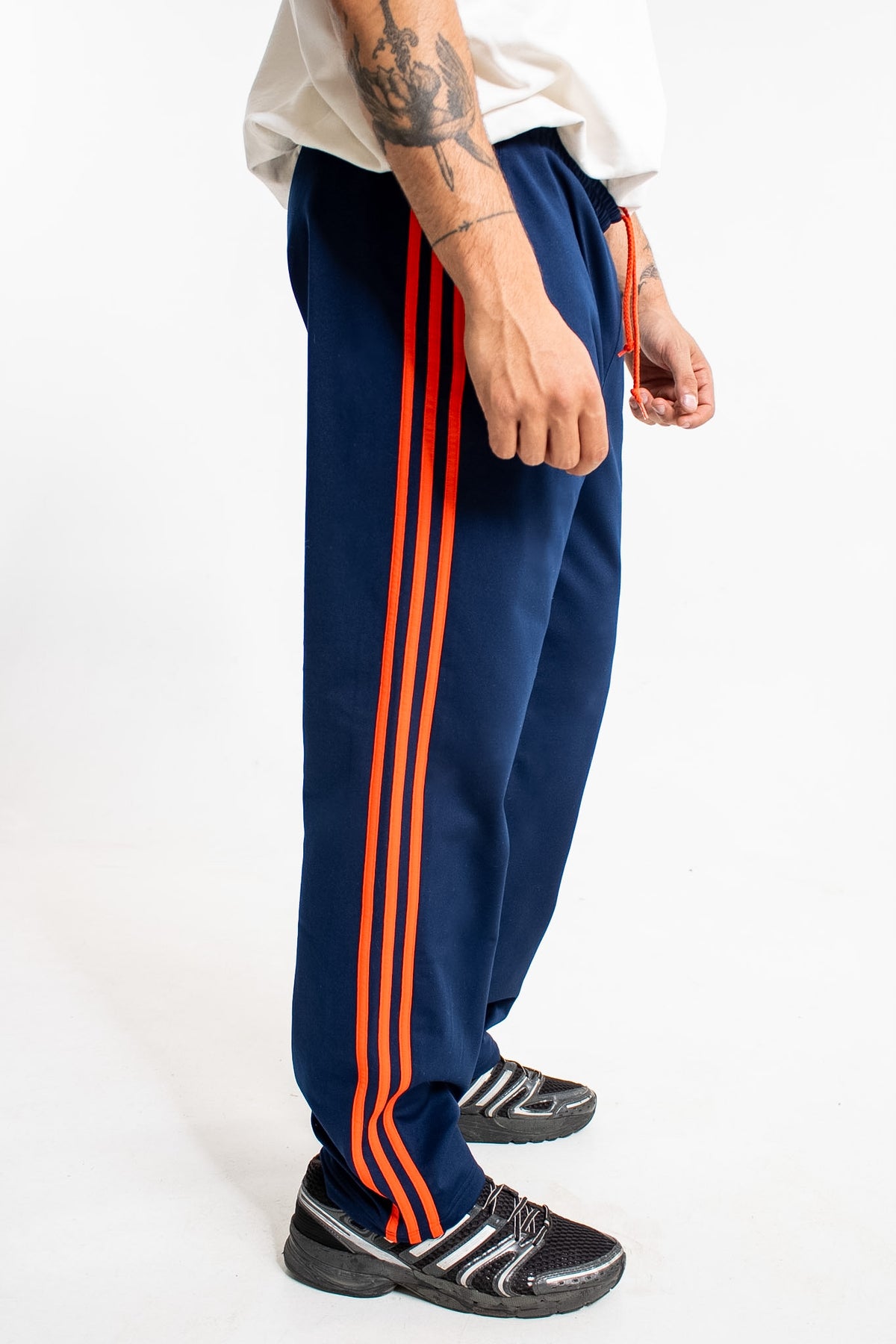 Adidas Pants