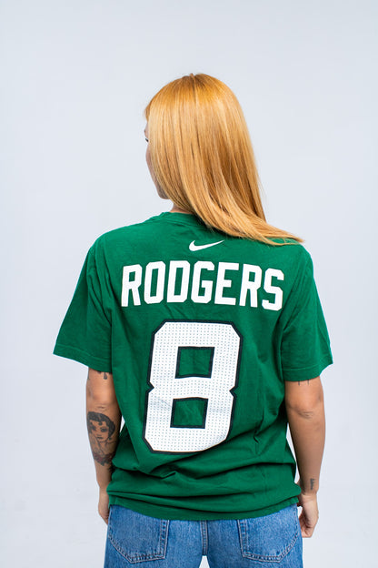 Nike Jets T-shirt