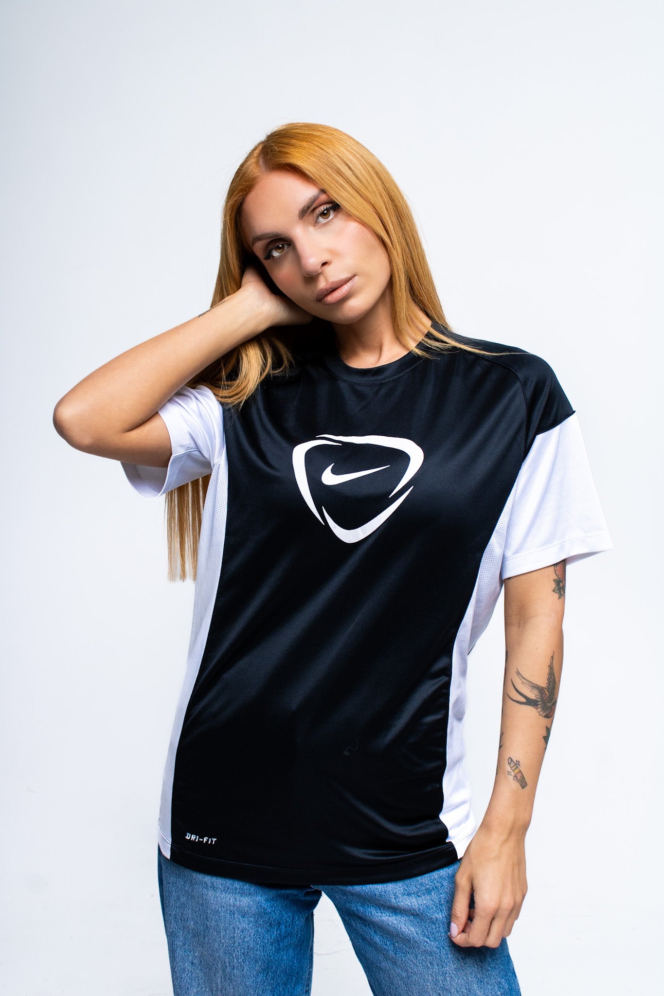 Nike T-shirt