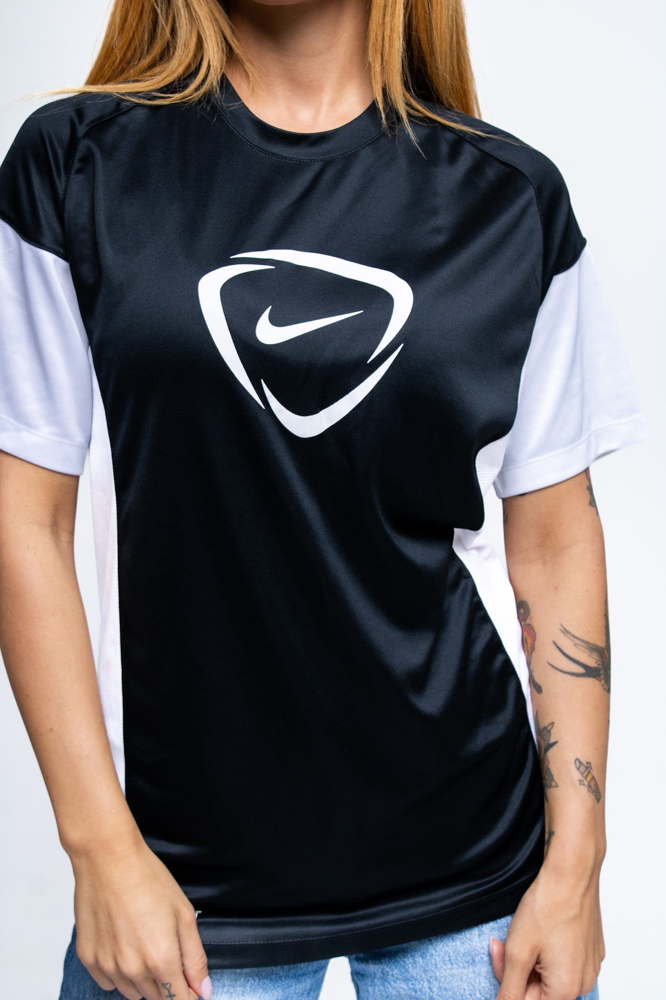 Nike T-shirt