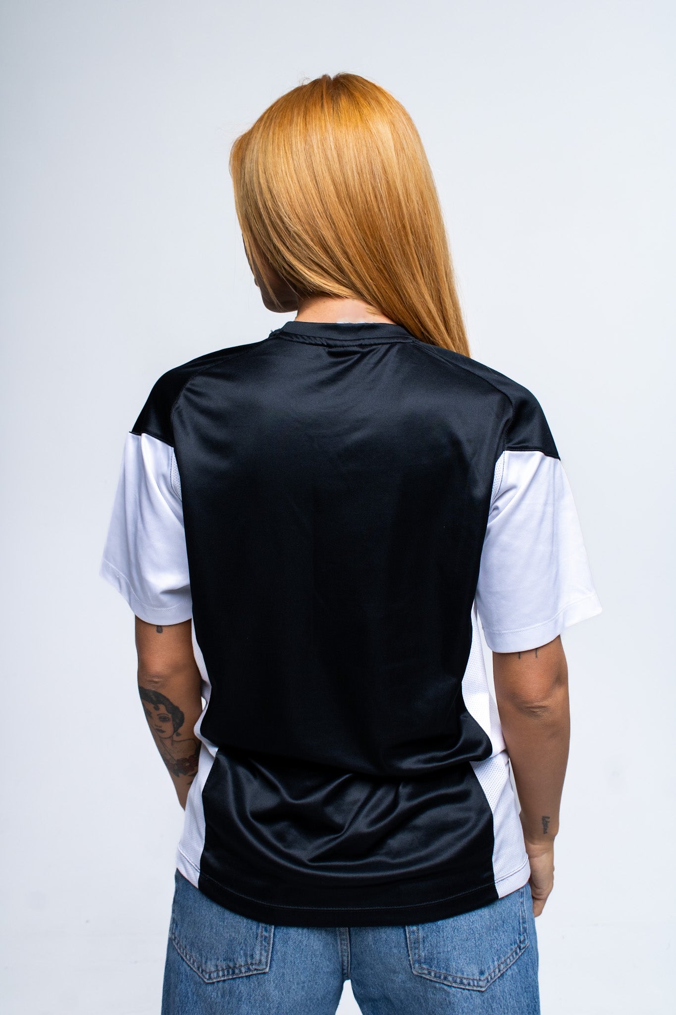 Nike T-shirt