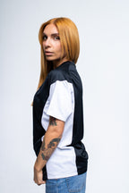 Nike T-shirt