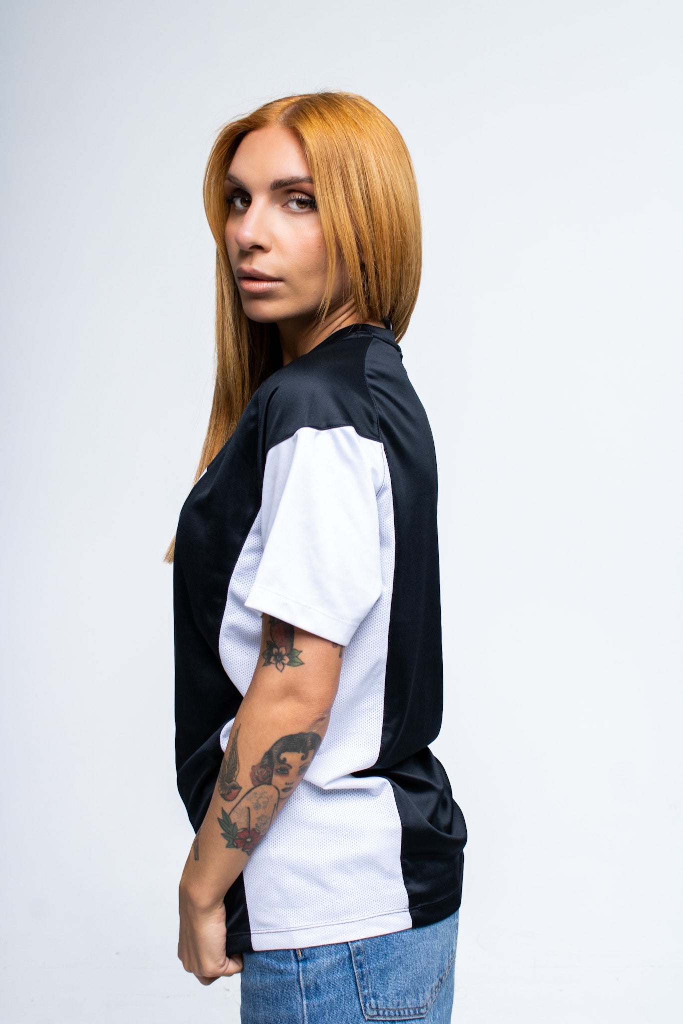 Nike T-shirt