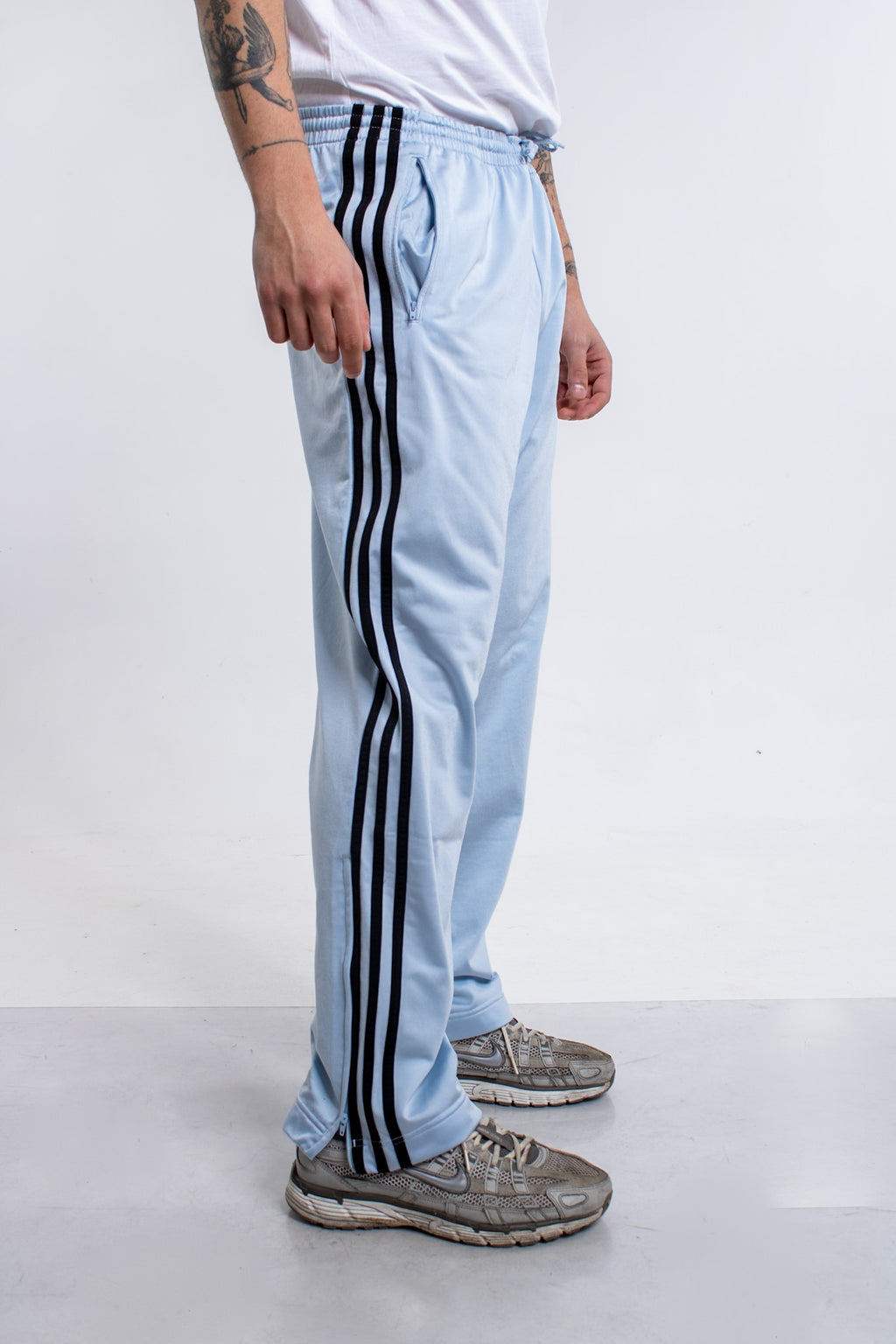 Adidas Pants