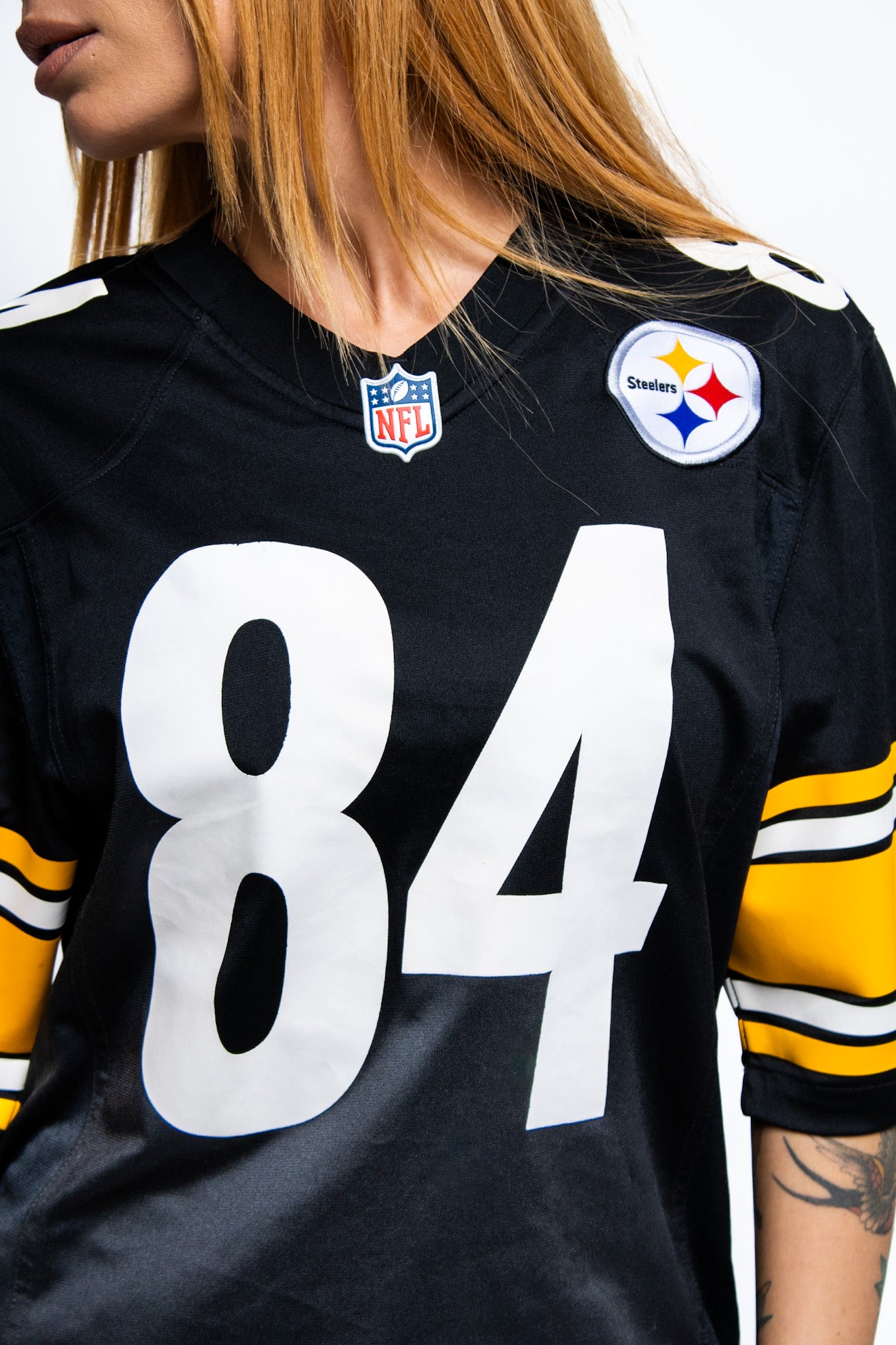 NFL Jersey