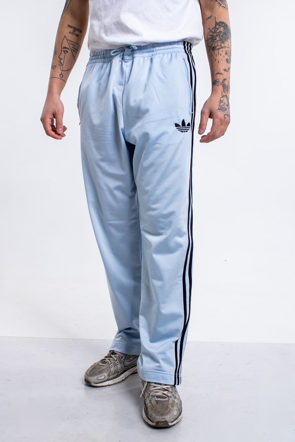 Adidas Pants