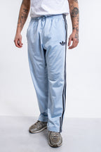 Adidas Pants