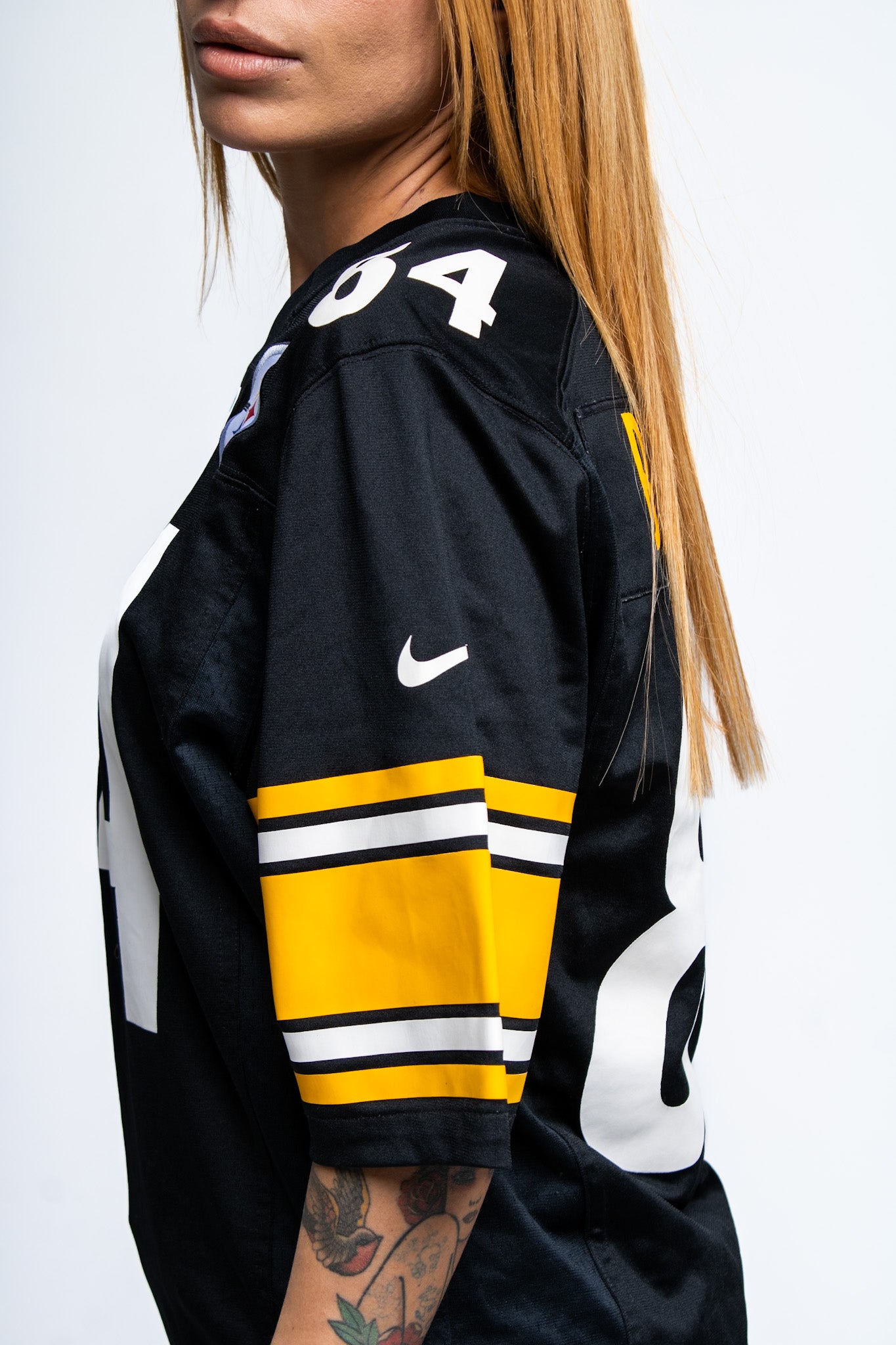 NFL Jersey