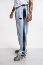 Adidas Pants