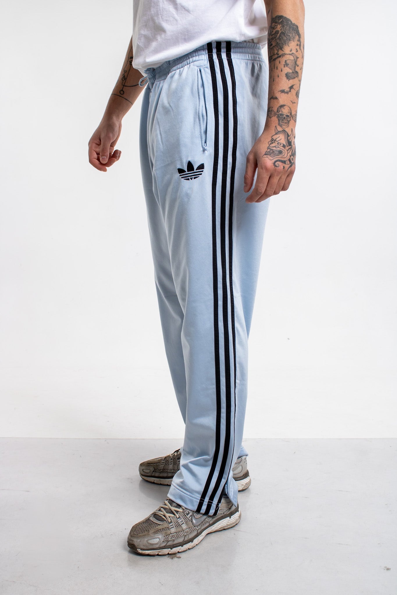 Adidas Pants